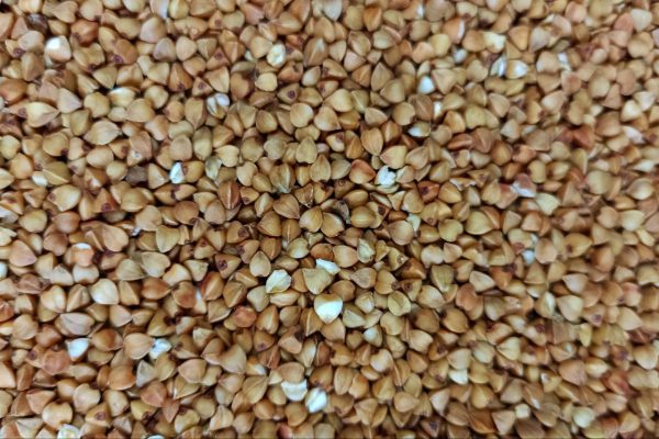 Диетолог Валикова назвала 5 недорогих продуктов, которые защитят от простуд